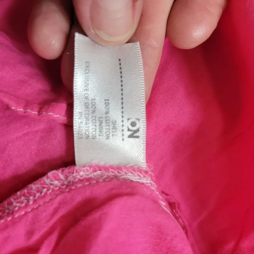 Old Navy skirt XS